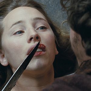 Bilder Isild Le Besco