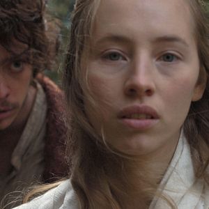 Bilder Isild Le Besco