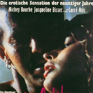 Bilder Wilde Orchidee