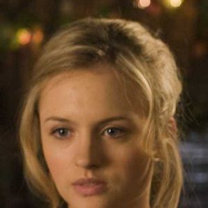 Bilder Madison Riley