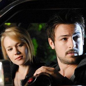 Bilder Kristen Hager