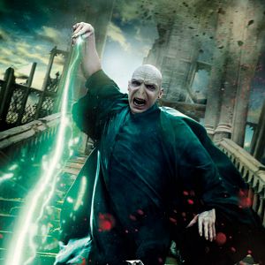 Bilder Harry Potter und die Heiligtümer des Todes - Teil 2