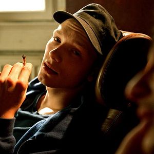 Bilder Bis aufs Blut