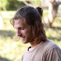 Bilder Cédric D'Oliveira