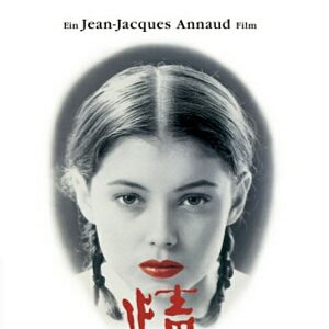 Bilder Der Liebhaber