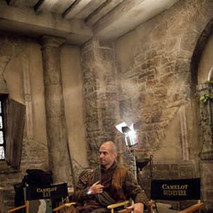 Bilder Joseph Fiennes