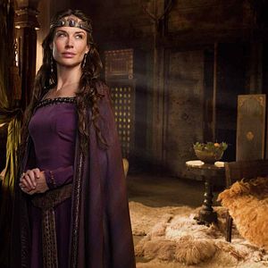 Bilder Claire Forlani