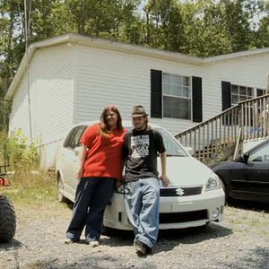 Bilder Alain Della Negra