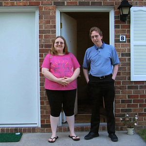 Bilder Alain Della Negra