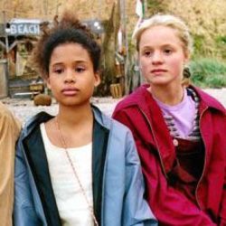 Bilder Dreamgate - Eine fantastische Geschichte