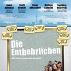 Bilder Die Entbehrlichen