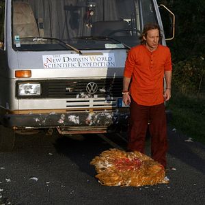 Bilder Quentin Baillot