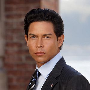 Bilder Anthony Ruivivar