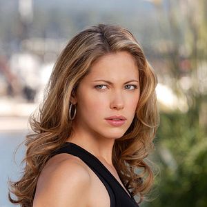 Bilder Pascale Hutton