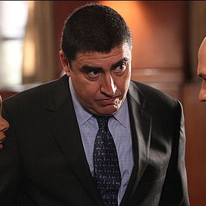 Bilder Law & Order: Los Angeles