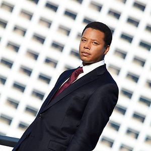 Bilder Law & Order: Los Angeles