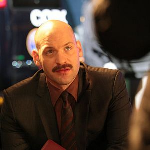 Bilder Law & Order: Los Angeles