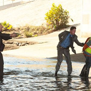 Bilder Law & Order: Los Angeles