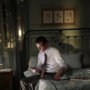 Bilder Law & Order: Los Angeles