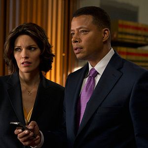 Bilder Law & Order: Los Angeles