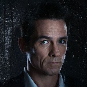 Bilder Billy Campbell