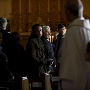 Bilder The Killing (US)