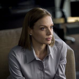 Bilder Kristin Lehman