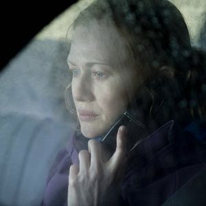 Bilder Mireille Enos