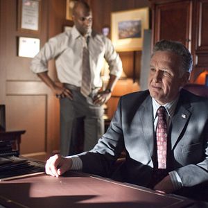 Bilder The Killing (US)