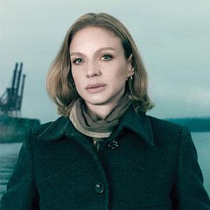 Bilder The Killing (US)