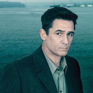 Bilder The Killing (US)