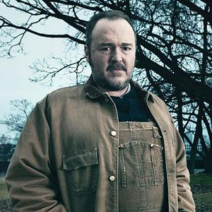 Bilder The Killing (US)