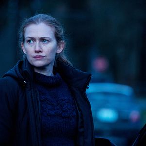 Bilder The Killing (US)