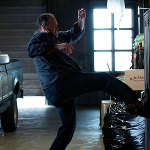 Bilder The Killing (US)