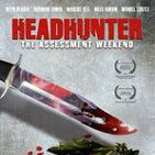 Bilder Headhunter - The Assessment Weekend