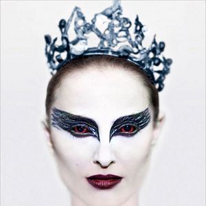 Bilder Black Swan