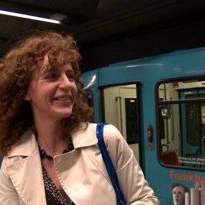 Bilder Nichts ist besser als gar nichts