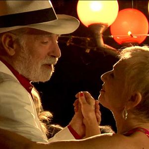 Bilder Antonio Sommella