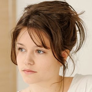 Bilder Audrey Bastien