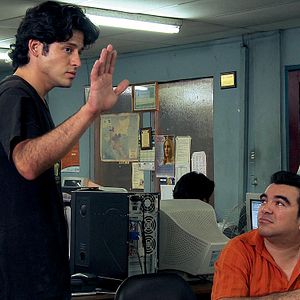 Bilder Florence Jaugey