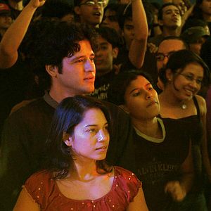 Bilder Florence Jaugey