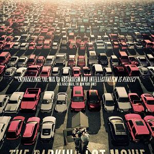 Bilder The Parking Lot Movie