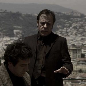 Bilder Antoine Coesens