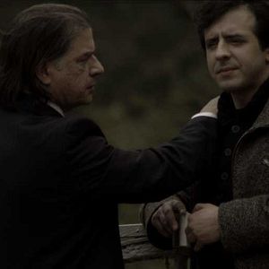 Bilder Gérard Meylan