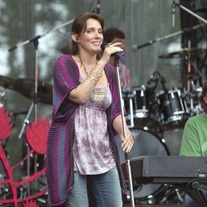 Bilder Life Unexpected