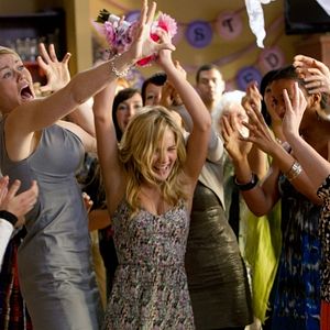 Bilder Life Unexpected