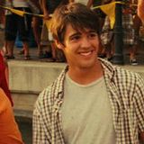 Bilder Steven R. McQueen