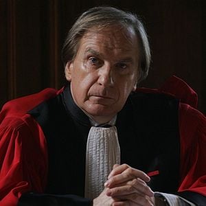 Bilder Erick Desmarestz