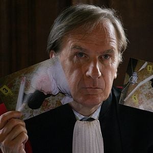 Bilder Erick Desmarestz