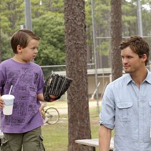 Bilder One Tree Hill